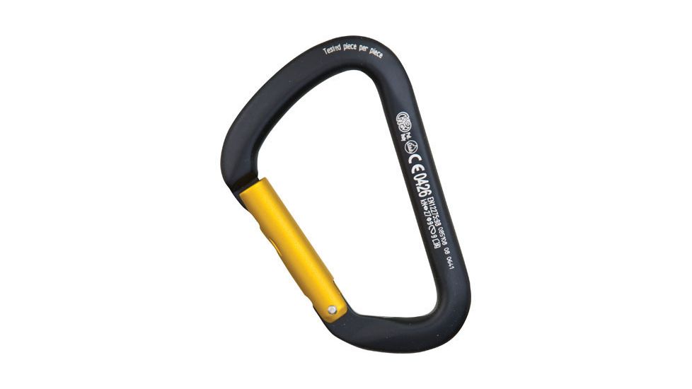 Kong Big D Multiuse Anodized 717.000.4