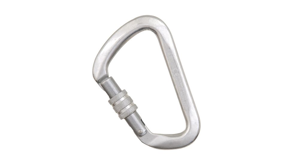 Kong Big D Multiuse Sg Polished 737.000.1.A1