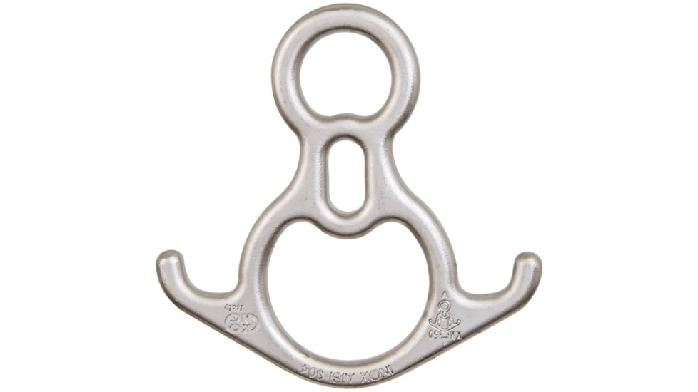 Kong Big Ss Rescue 8 805.05