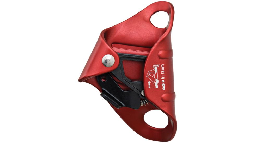 Kong  Chest Ascender 824.000.4