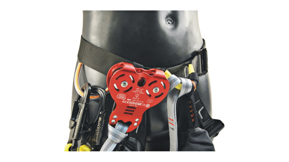Kong  Clack-magnet Tool Holder 223.000.000.KK