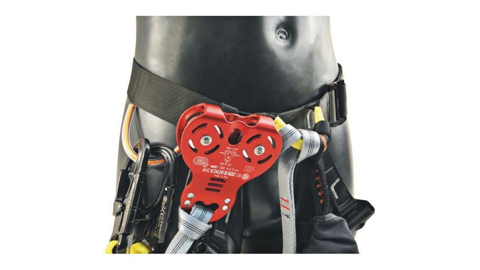 Kong  Clack-magnet Tool Holder 223.000.000.KK