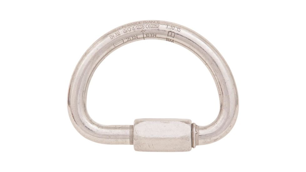 Kong D Quicklink  Alum Alloy 11mm 709.10.A1