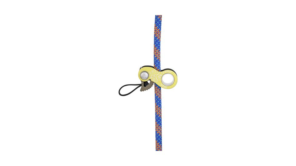 Kong Duck Rope Clamp/ascender 888