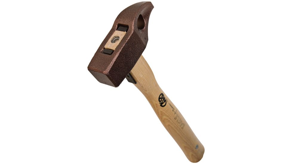 Kong Eagle Wall Hammer 998.01