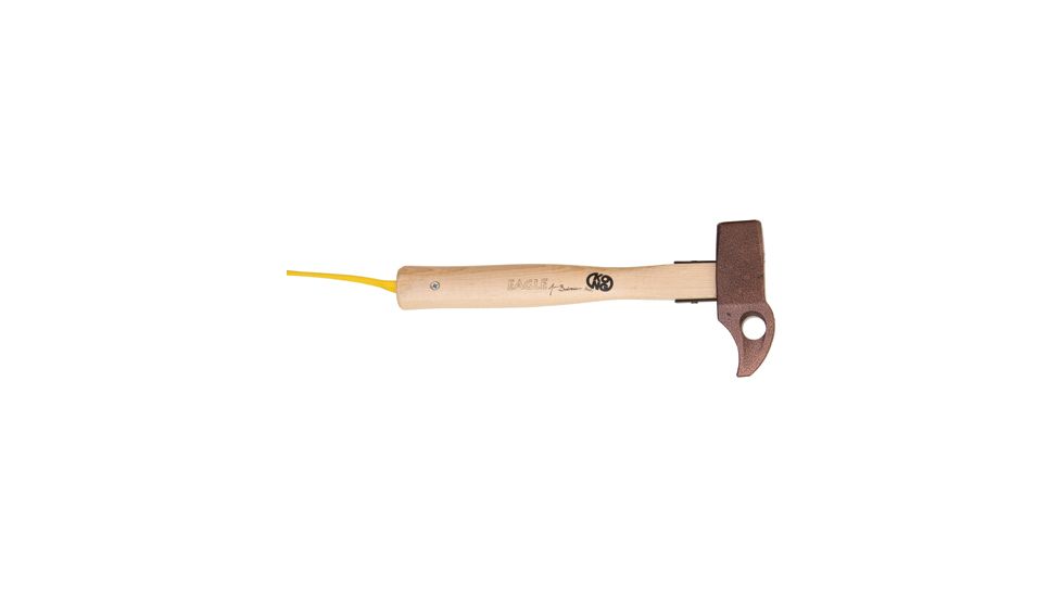 Kong Eagle Wall Hammer 998.01