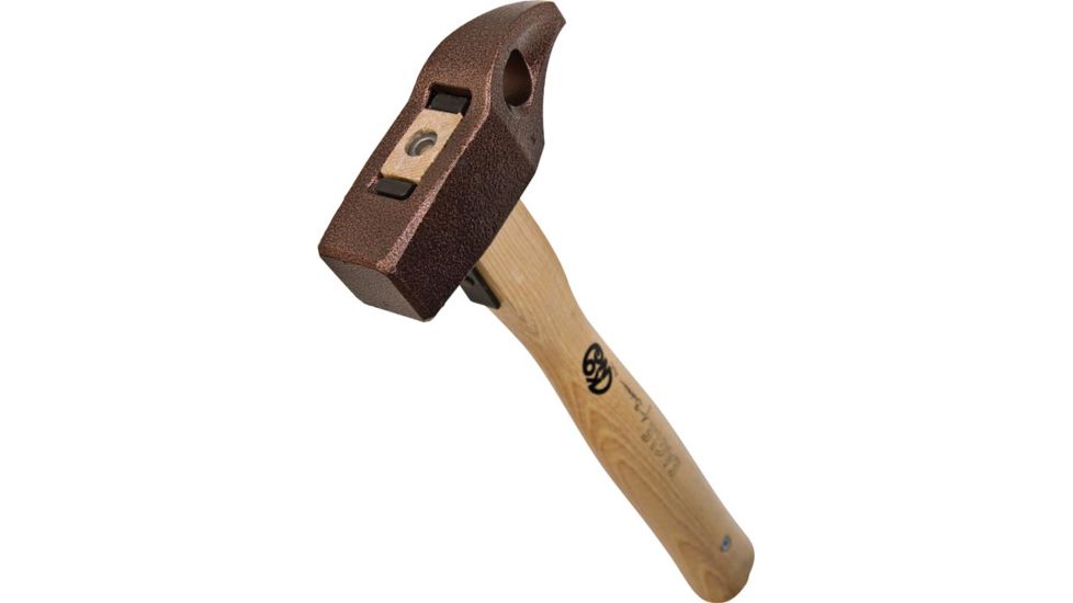 Kong Eagle Wall Hammer 998.01
