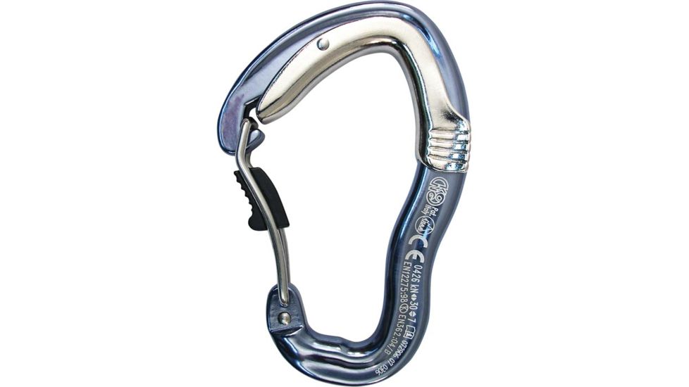 Kong Ergo Wire Lock Gate 907D