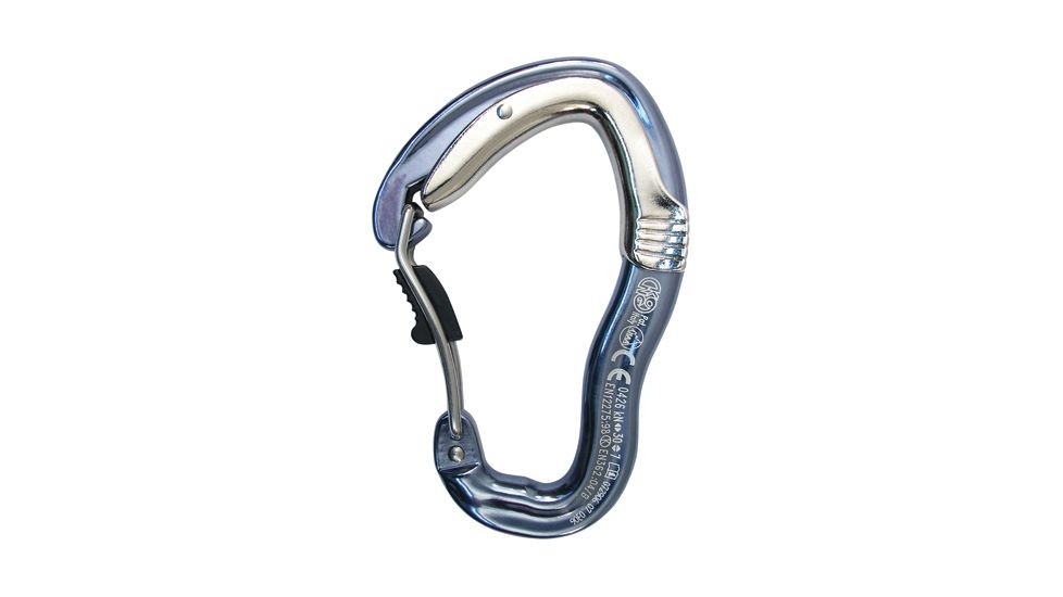 Kong Ergo Wire Lock Gate 907D