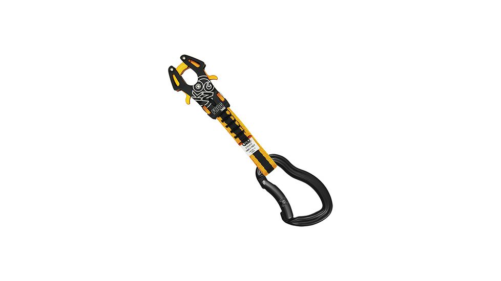 Kong Express Frog 12cm Qd 761.SET.40