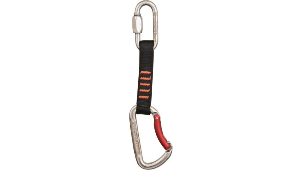 Kong Express Indoor S. Steel Qd 761.SET.18