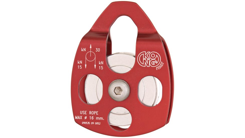 Kong Extra Roll Fix 820.XX