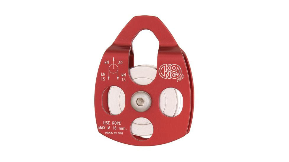 Kong Extra Roll Fix 820.XX