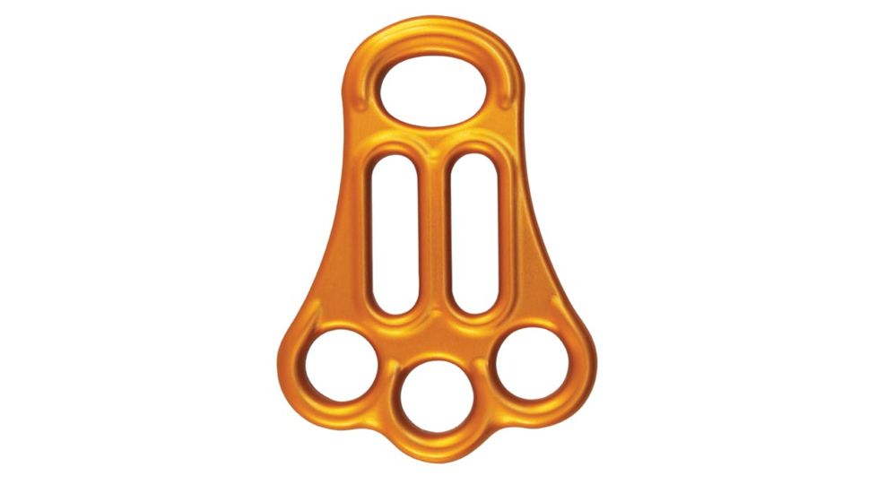 Kong Full Belay Device 864.15
