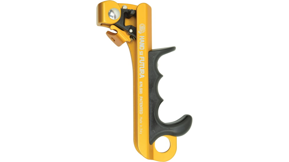 Kong Futura Hand Ascender Right, 432588