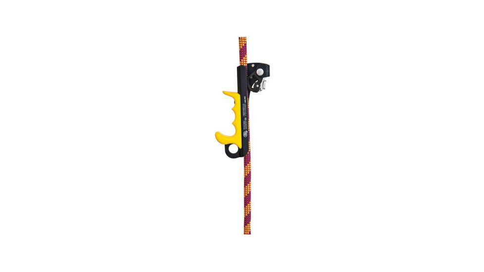 Kong Futura Sport Ascender Left 876.00.S