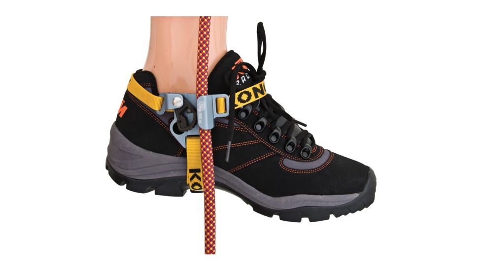 Kong Futura Sport Ascender Right 876.00.D