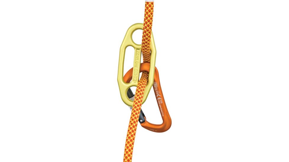 Kong Gigi Belay Device 859.000.4