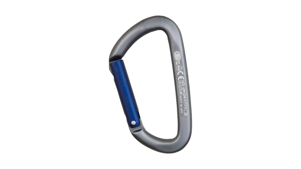 Kong Guide Bent Polished 723.000.1