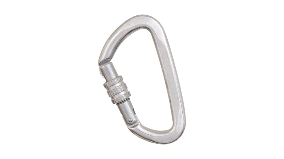 Kong Guide Bent Polished 723.000.1