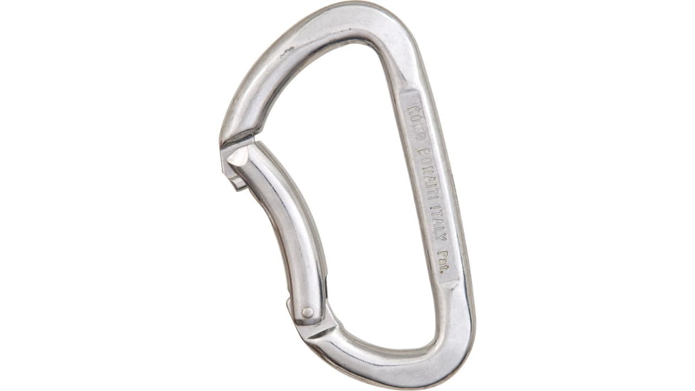 Kong Guide Bent Polished 723.000.1