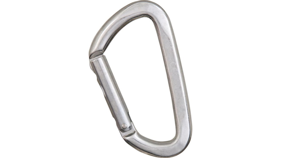 Kong Guide Bent Polished 723.000.1