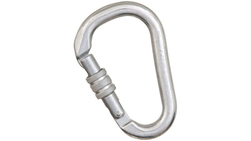 Kong H.m.s. Napik Sg Polished 957.000.1.A1