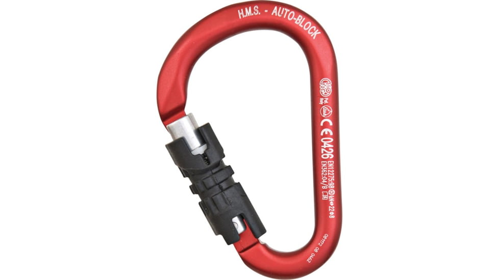 Kong H.m.s. Napik Sg Polished 957.000.1.A1