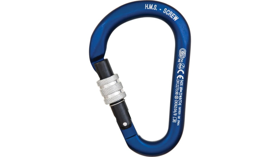 Kong H.m.s. Napik Sg Polished 957.000.1.A1