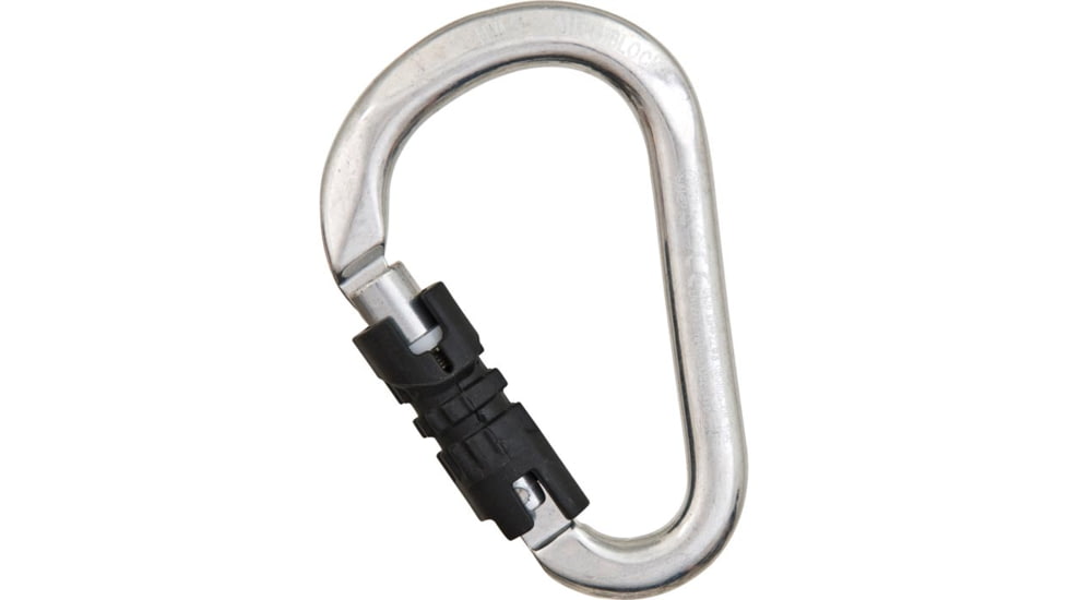 Kong H.m.s. Napik Sg Polished 957.000.1.A1