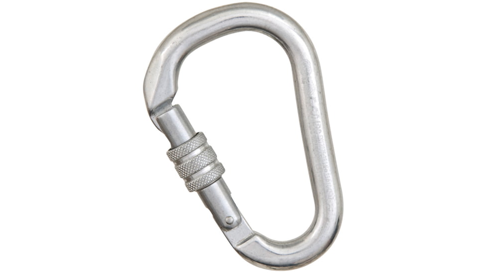 Kong H.m.s. Sg Polished 786.000.1.A1