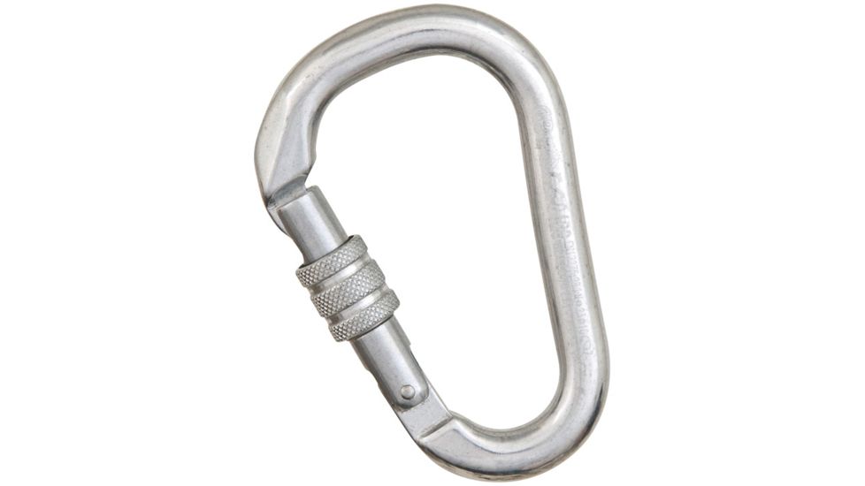 Kong H.m.s. Sg Polished 786.000.1.A1