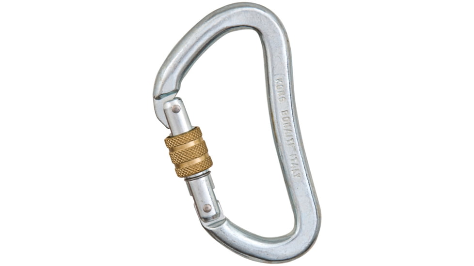 Kong Heavy-duty Steel Plus 472.C1