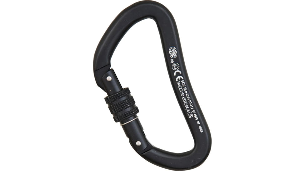 Kong Heavy-duty Steel Plus 472.C1