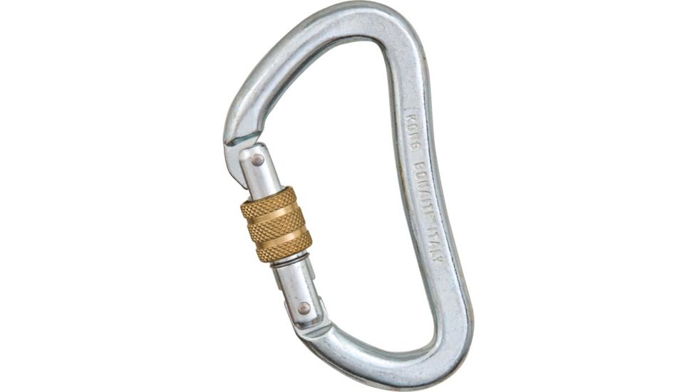 Kong Heavy-duty Steel Plus 472.C1