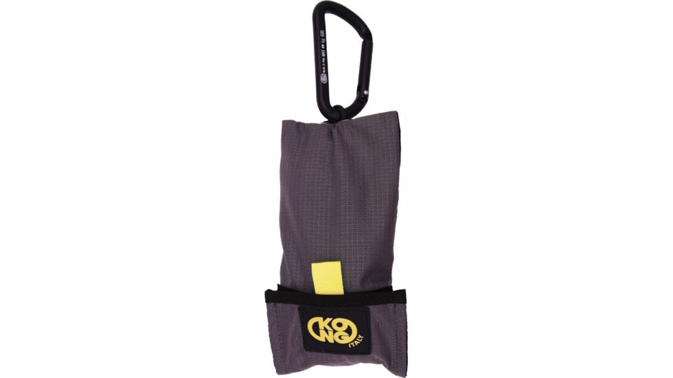 Kong Help - Foot Stirrup 834001000KK