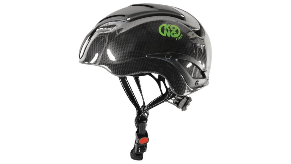 Kong Kosmos Helmet M - Black 997.100N02KK
