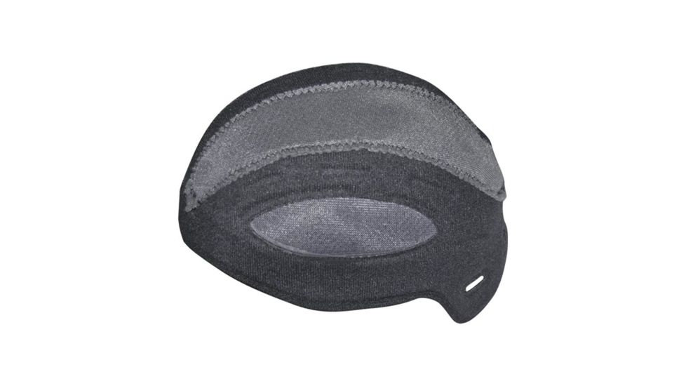 Kong Kosmos Helmet M Cap 997102N02KK