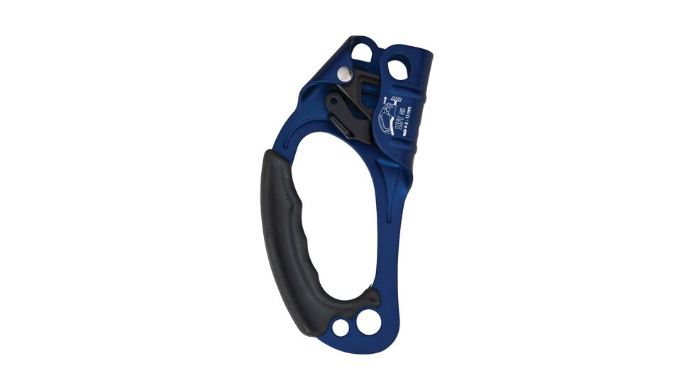 Kong Lift Ascender Left 896-S