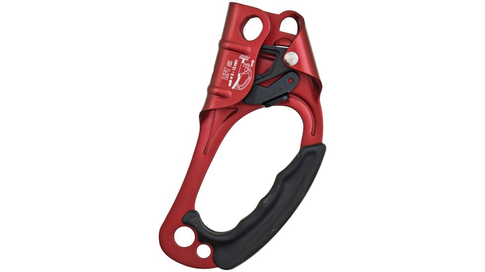Kong Lift Ascender Right 896-D