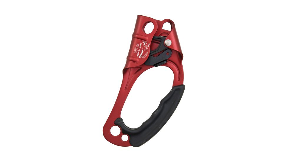Kong Lift Ascender Right 896-D