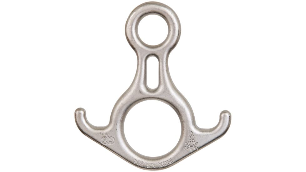 Kong Mini Ss Rescue 8 805.07