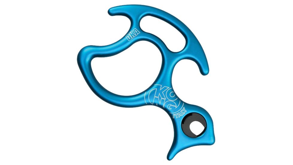 Kong Oka Multi Descender 805.08