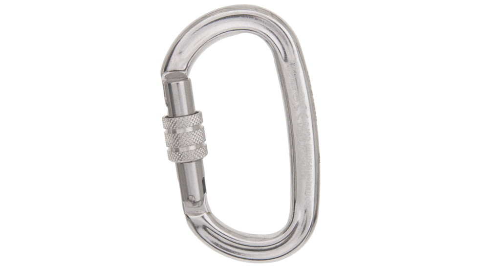 Kong Ovalone Alum Sg - Polished 7120001A1KK