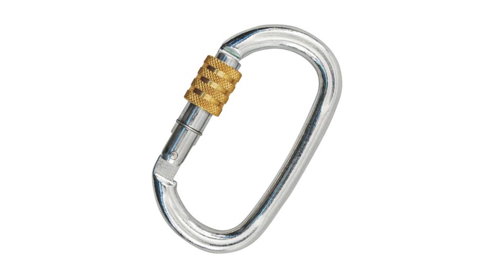 Kong Ovalone Carbon Steel Sg 412.L1