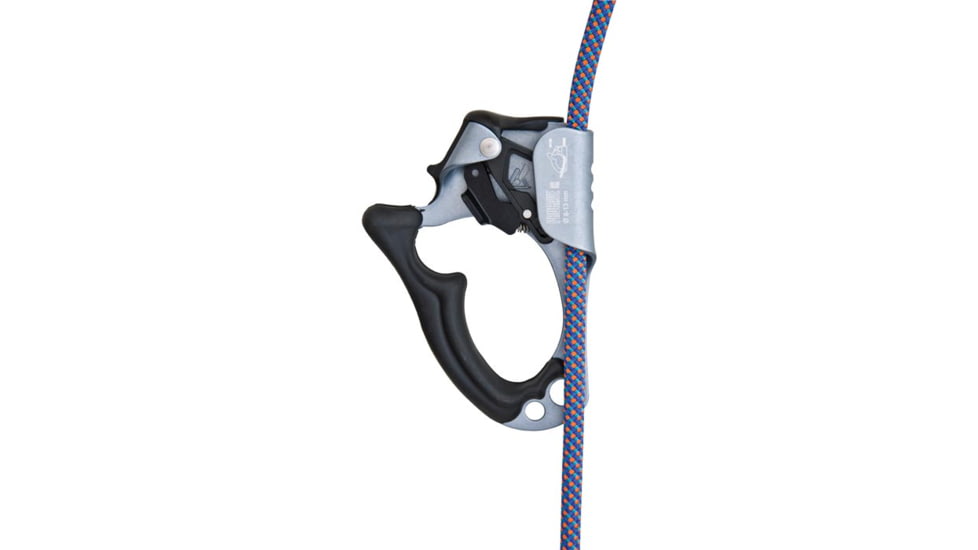 Kong Procave Ascender Right 896.D1