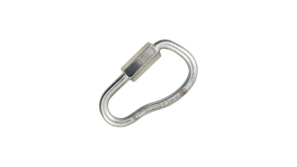 Kong Quicklink Asymmetric 7mm 403.071