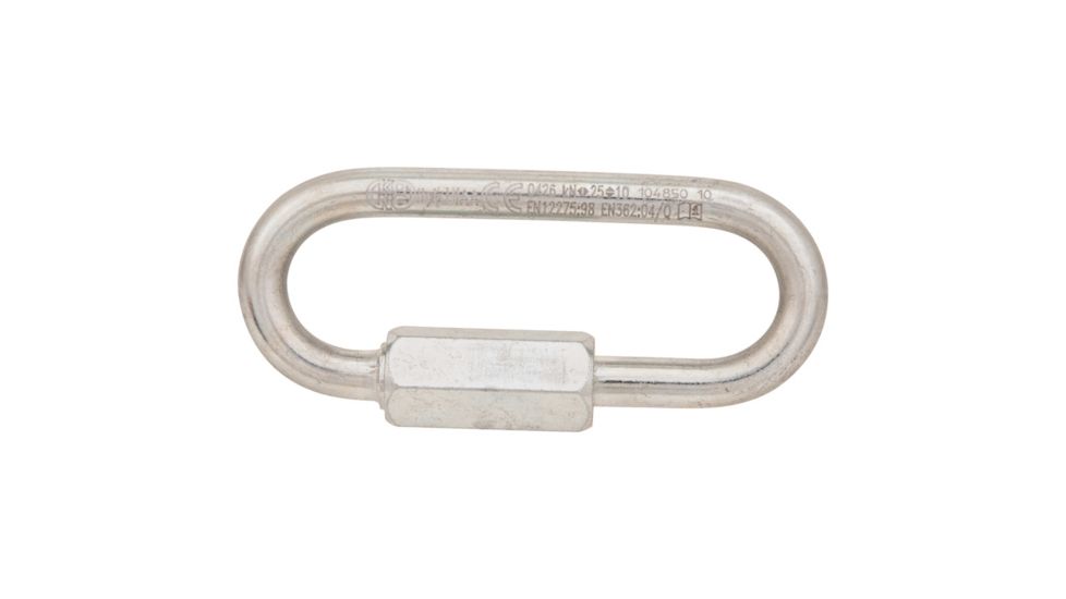 Kong  Quicklink Carbon 7mm 403.07.B2