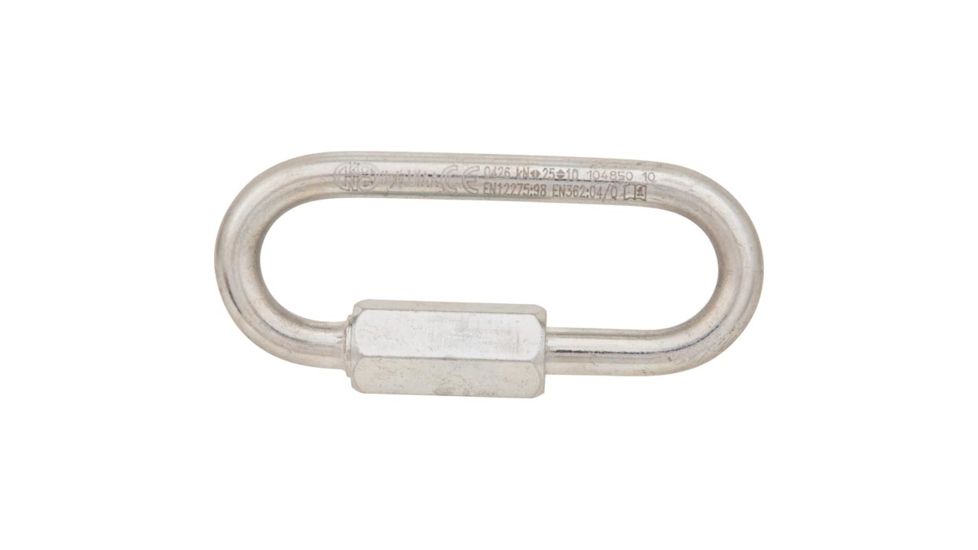 Kong  Quicklink Carbon 7mm 403.07.B2