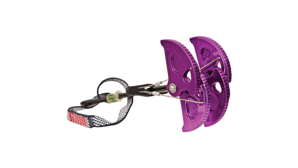 Kong Slit Fit Cam 00 83800D000KK